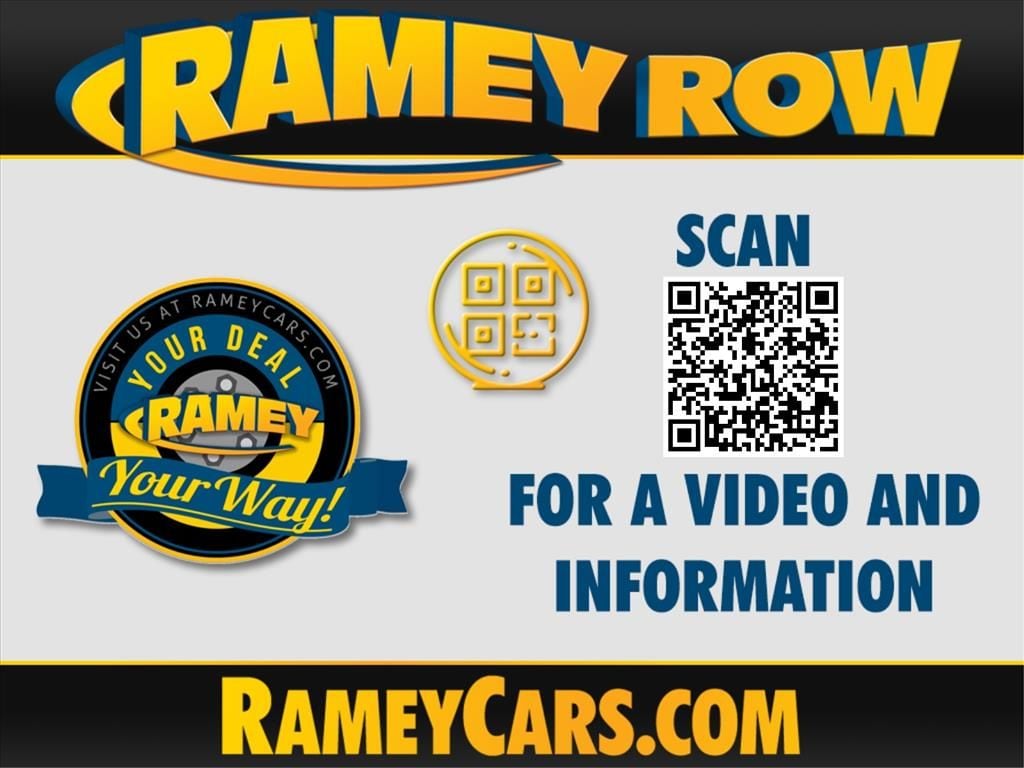 2025 RAM Ram 1500 Pickup Big Horn/Lone Star - Photo 9