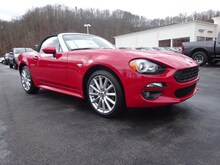 Ramey Auto Group New Amp Used Car Dealer Serving Princeton