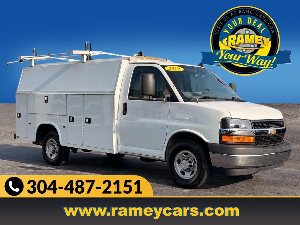 Quality Used Cars Under $20k For Sale in Princeton, WV