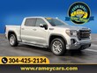  GMC Sierra 1500 Limited