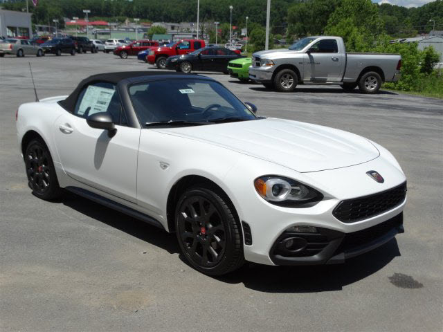 New Vehicles 2017 >> Featured New Vehicles Ramey Auto Group New Vehicles 2017 >> Featured New Vehicles Ramey Auto Group