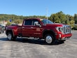 GMC Sierra 3500HD