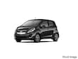 Chevrolet Spark EV