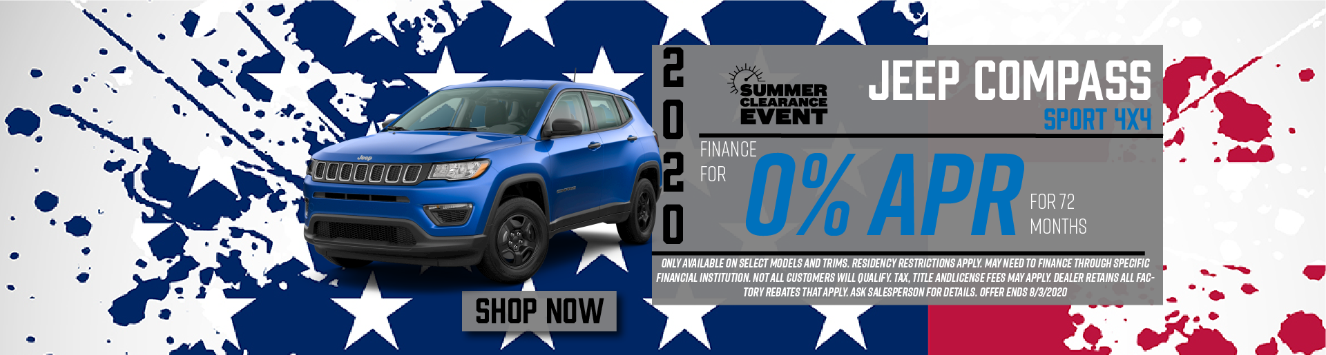 Ramey Chrysler Dodge Jeep RAM FIAT Princeton WV New