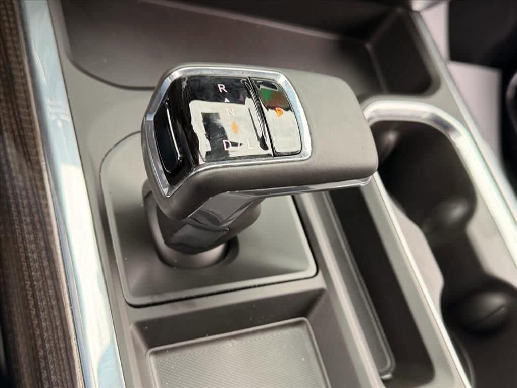 2026 Chevrolet Silverado 1500 RST - Photo 15