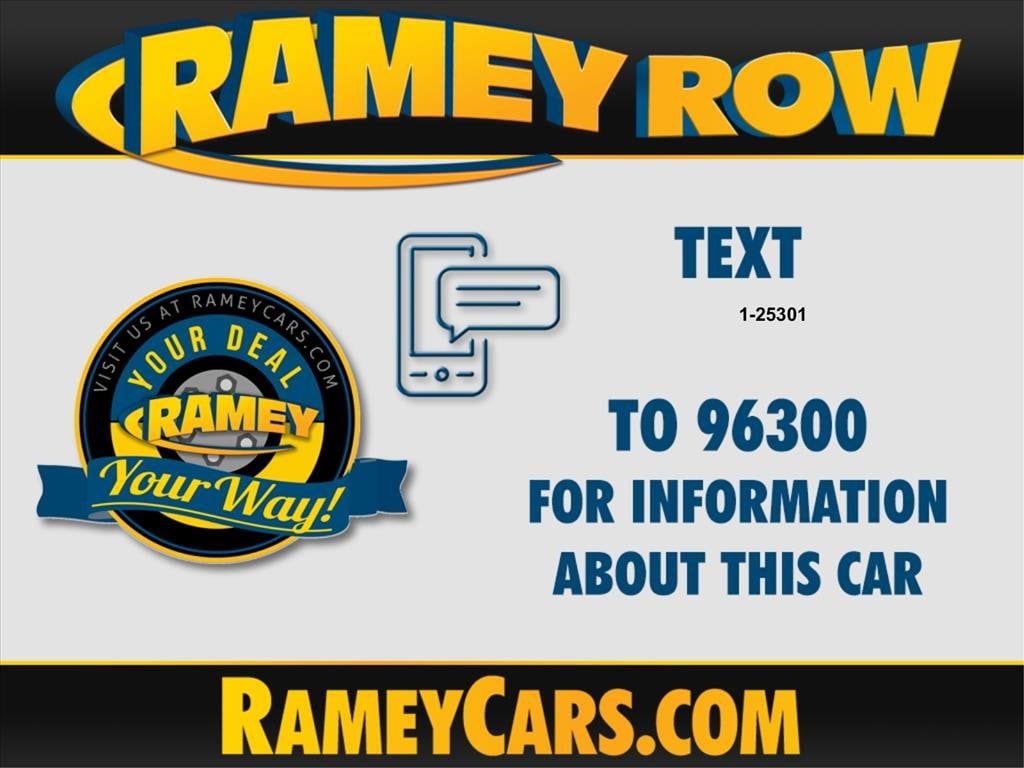 New 2025 GMC HUMMER EV SUV 2X SUV