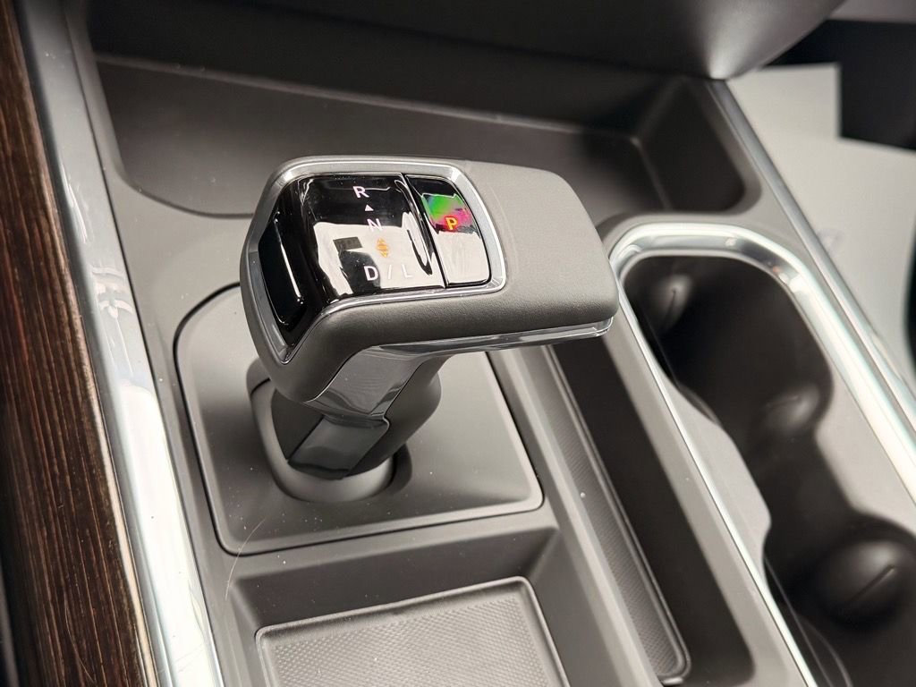 2026 GMC Sierra 1500 Elevation - Photo 15