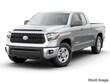 Toyota Tundra 4WD