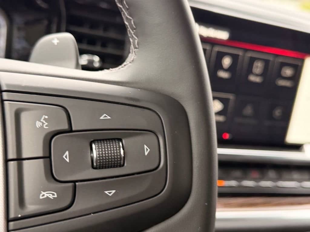 2026 GMC Sierra 1500 Elevation - Photo 11