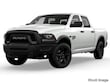 Ram 1500 Classic