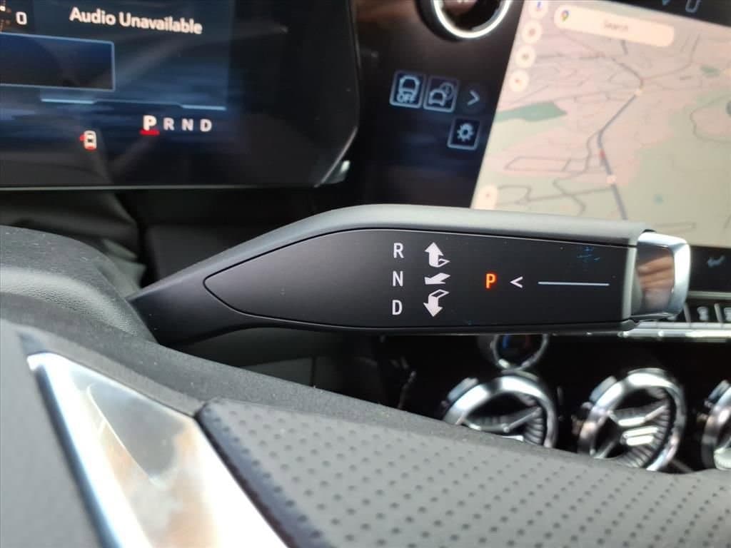 2026 Chevrolet Blazer EV LT - Photo 14