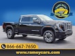 GMC Sierra 3500 HD