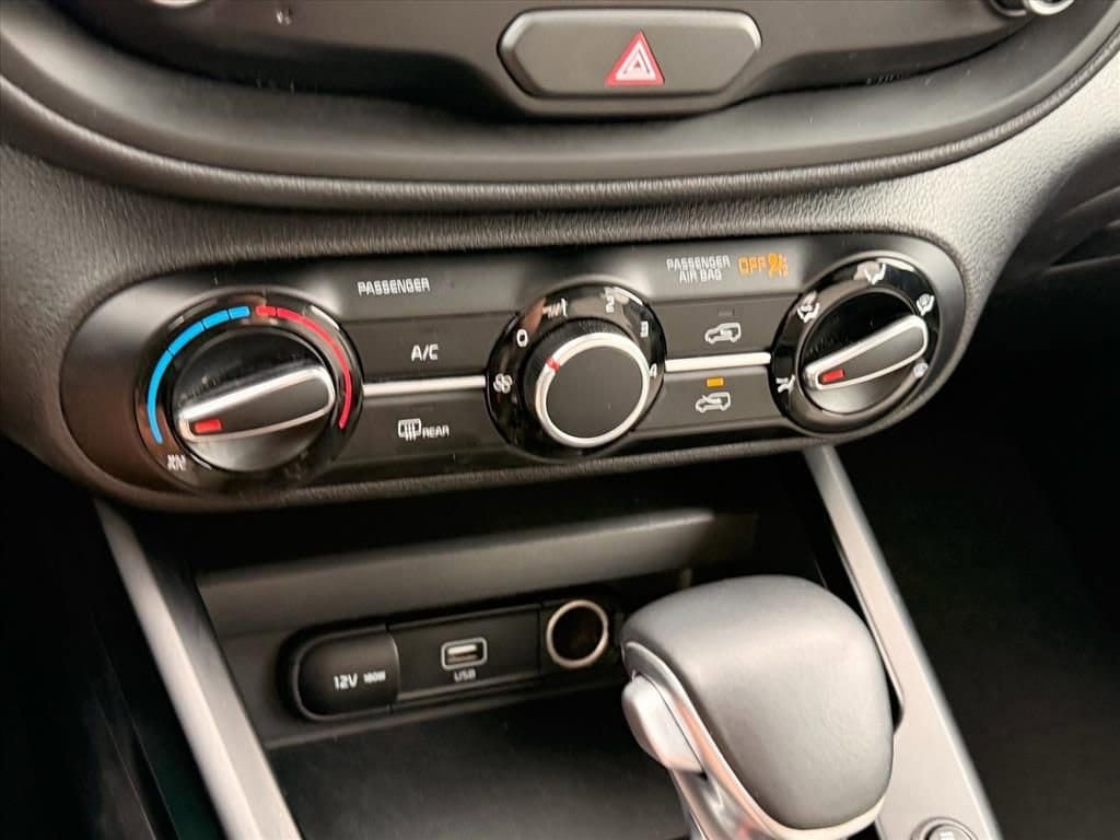 2020 Kia Soul GT-Line - Photo 19