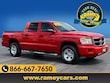 Dodge Dakota