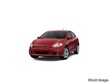 Dodge Dart