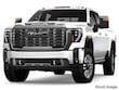 GMC Sierra 2500 HD