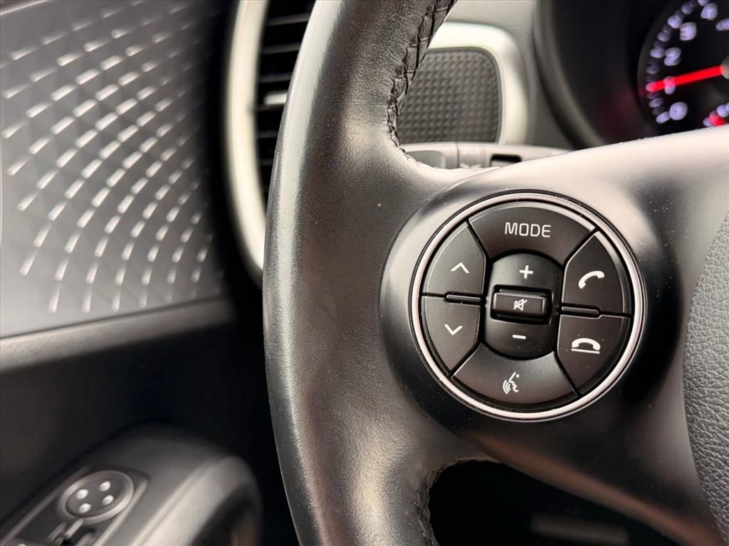 2020 Kia Soul GT-Line - Photo 15