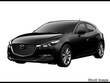 Mazda Mazda3 5-Door