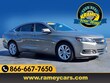 Chevrolet Impala
