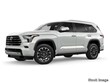 Toyota Sequoia