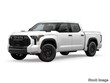 Toyota Tundra 4WD