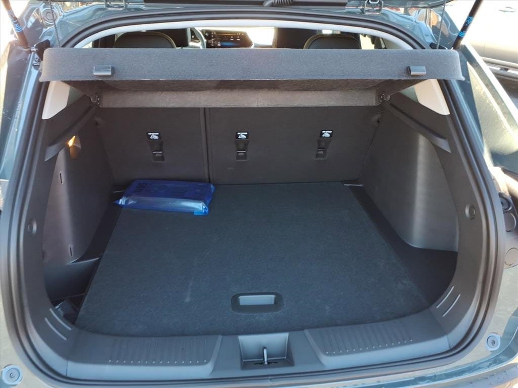 2026 Chevrolet Trax LT - Photo 16