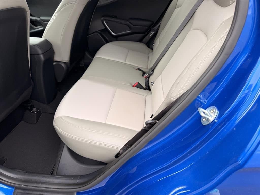 2020 Kia Soul GT-Line - Photo 13