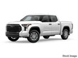 Toyota Tundra 4WD
