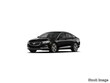 Buick Regal Sportback
