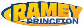Ramey GMC Princeton