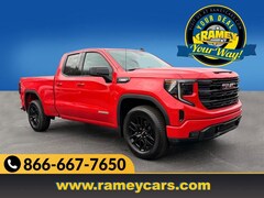 2026 Chevrolet Traverse LT SUV