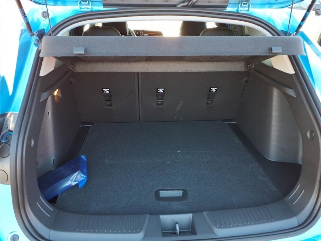 2026 Chevrolet Trax LT - Photo 16