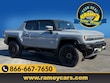  GMC HUMMER EV Pickup