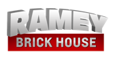 Ramey Auto Group | New & Used Car Dealer Serving Princeton ...