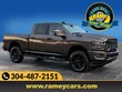 Ram 2500