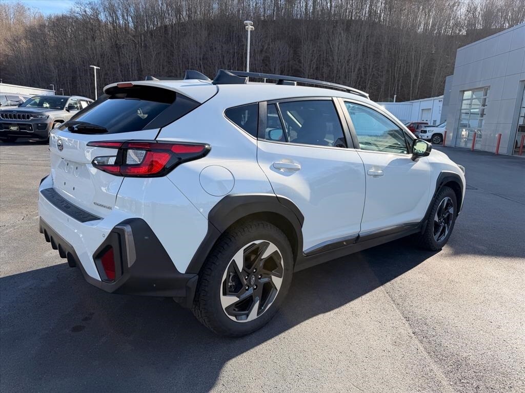 Used 2024 Toyota RAV4 XLE Premium SUV