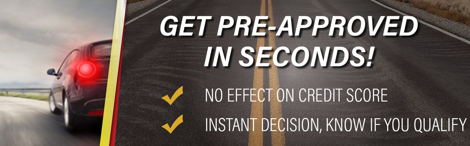 Ramey Chevrolet Chrysler Jeep Dodge RAM Tazewell New & used cars for