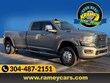  Ram 3500