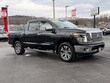  Nissan Titan
