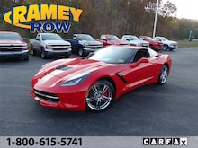 Ramey Auto Group New Amp Used Car Dealer Serving Princeton