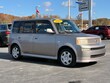  Scion xB