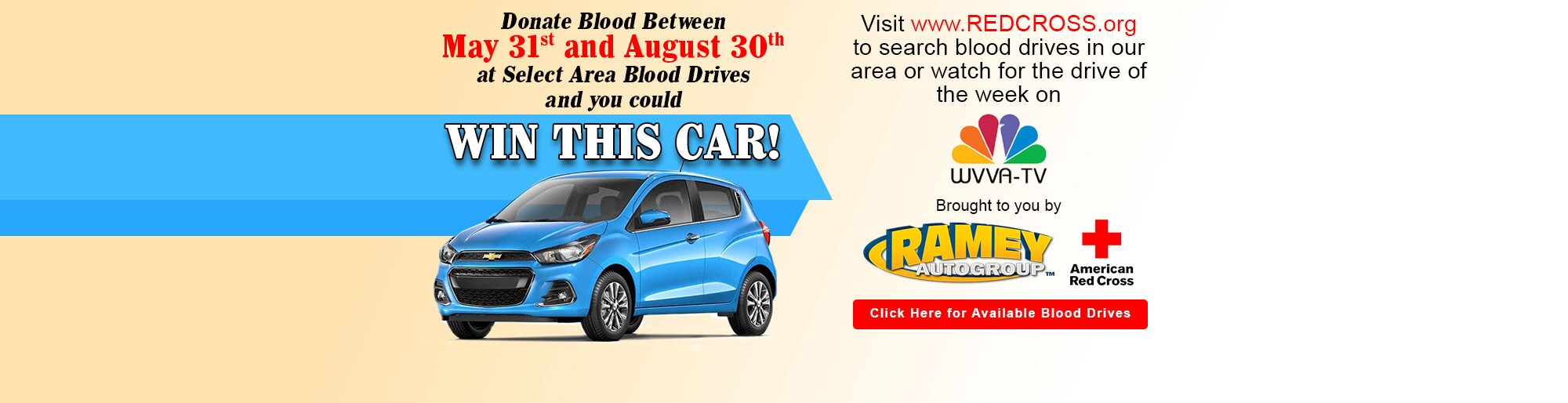 Ramey Auto Group | New & Used Car Dealer Serving Princeton ...
