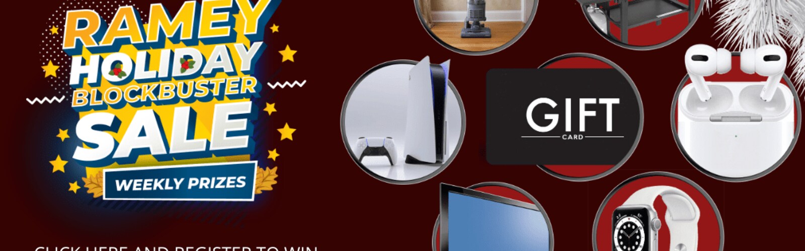 Ramey Auto Group New & Used Car Dealer Serving Princeton WV, Tazewell