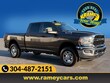 Ram 3500