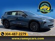 Toyota Crown Signia