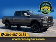 Ram 2500