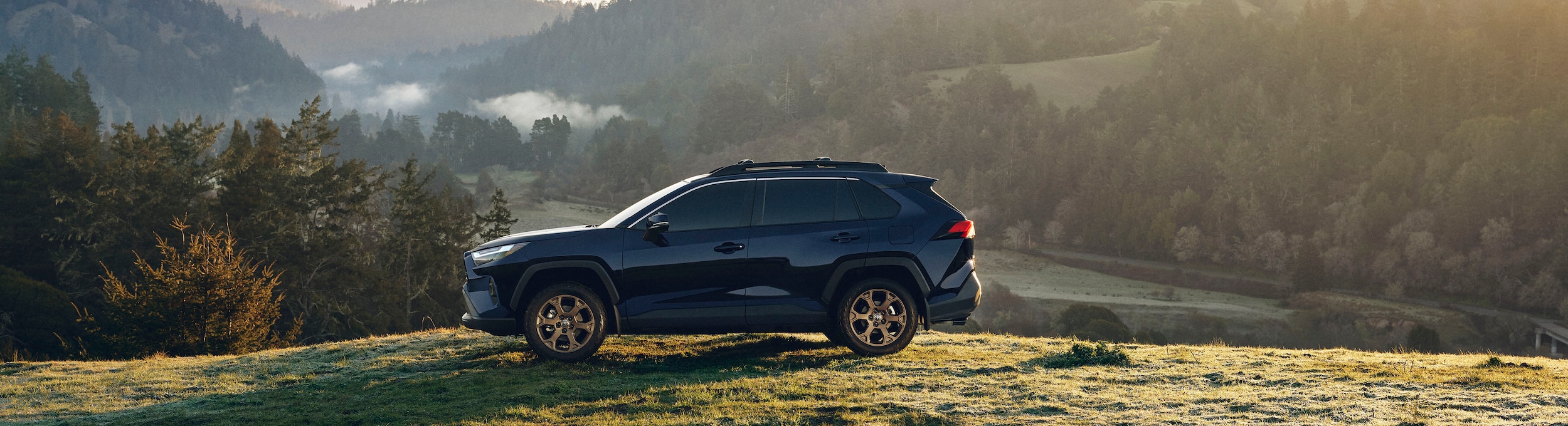 New Toyota Rav4 For Sale in Princeton, WV