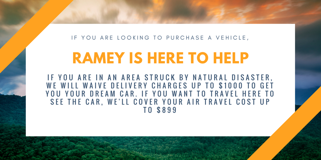 Ramey Chevrolet Princeton >> Ramey Can Help Ramey Chevrolet Princeton Ramey Chevrolet Princeton >> Ramey Can Help Ramey Chevrolet Princeton