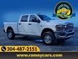  Ram 3500