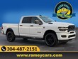 Ram 2500